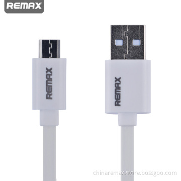 Remax Quick Charging Mobile Phone Micro USB Cable